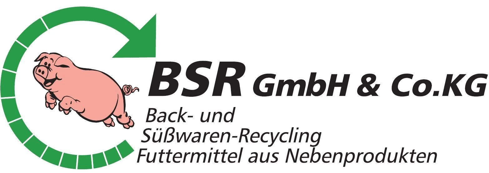 BSR GmbH & Co. KG