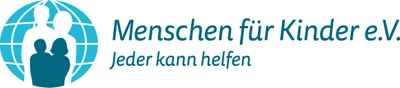 Menschen für Kinder