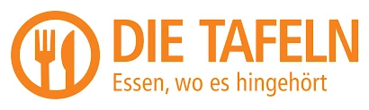 Die Tafeln