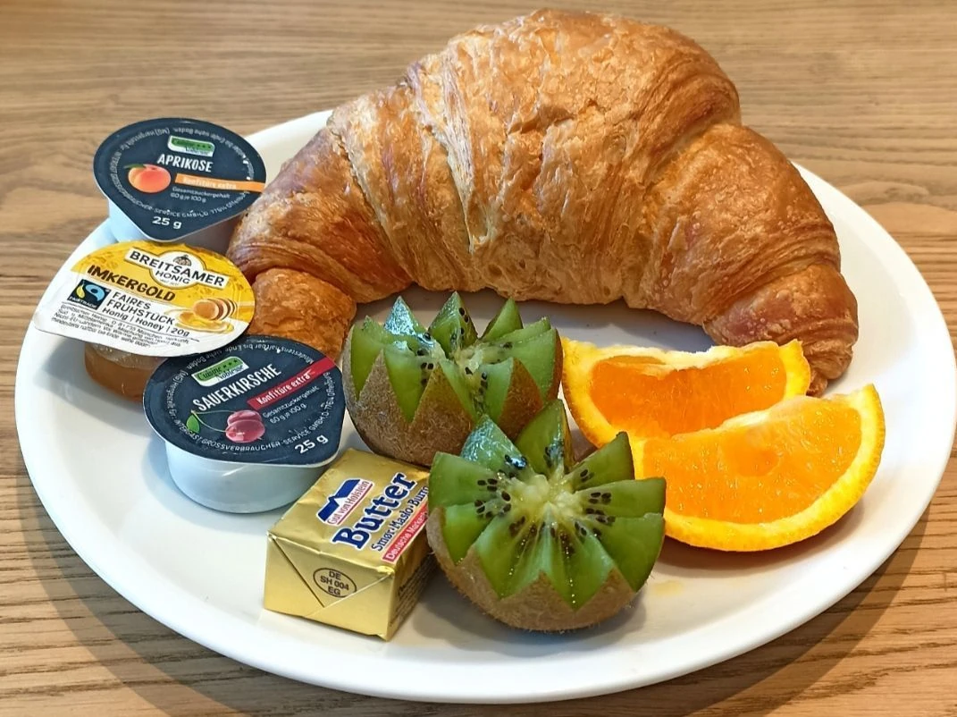 Snacks